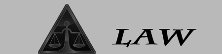 Site Title