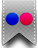 flickr