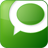technorati