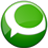 technorati
