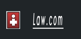free templates